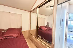 111 S Greenfield Rd, Mesa, AZ 85206 - Photo 33