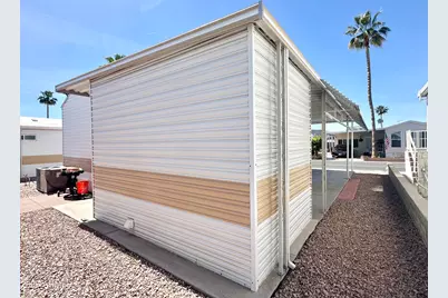 111 S Greenfield Road #809, Mesa, AZ 85206 - Photo 39