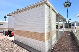 111 S Greenfield Rd, Mesa, AZ 85206 - Photo 39