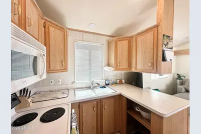 111 S Greenfield Road #809, Mesa, AZ 85206 - Photo 25