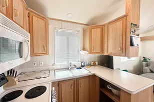 111 S Greenfield Rd, Mesa, AZ 85206 - Photo 25