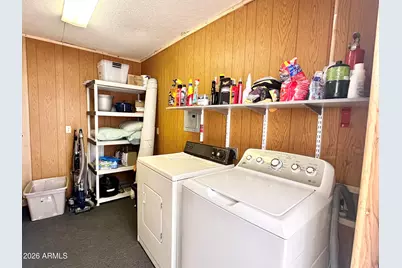 111 S Greenfield Road #809, Mesa, AZ 85206 - Photo 35