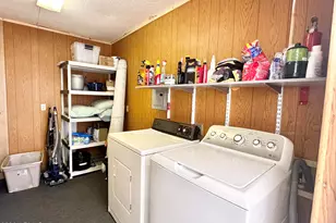 111 S Greenfield Rd, Mesa, AZ 85206 - Photo 35