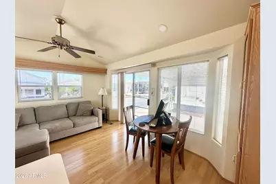 111 S Greenfield Road #809, Mesa, AZ 85206 - Photo 15