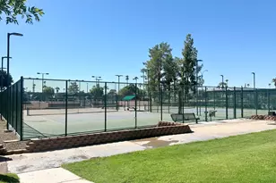 111 S Greenfield Rd, Mesa, AZ 85206 - Photo 45