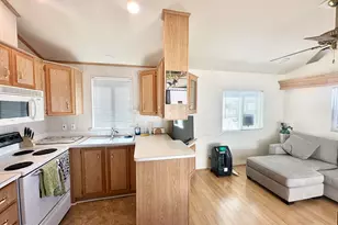 111 S Greenfield Rd, Mesa, AZ 85206 - Photo 19