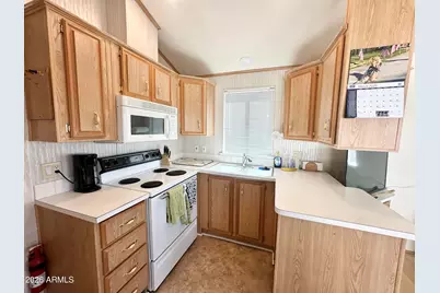 111 S Greenfield Road #809, Mesa, AZ 85206 - Photo 21