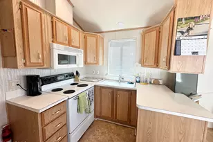 111 S Greenfield Rd, Mesa, AZ 85206 - Photo 21