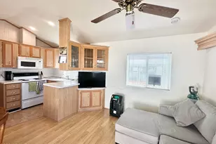 111 S Greenfield Rd, Mesa, AZ 85206 - Photo 13