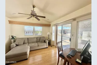 111 S Greenfield Road #809, Mesa, AZ 85206 - Photo 17