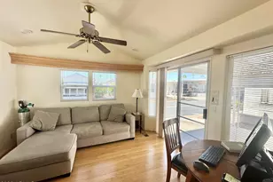 111 S Greenfield Rd, Mesa, AZ 85206 - Photo 17