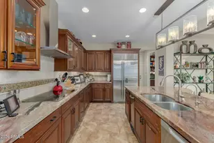 16461 W Alvarado Dr, Goodyear, AZ 85395 - Photo 13