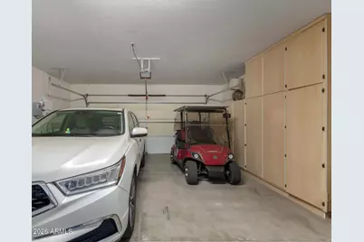 16461 W Alvarado Drive, Goodyear, AZ 85395 - Photo 47