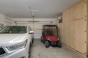 16461 W Alvarado Dr, Goodyear, AZ 85395 - Photo 47