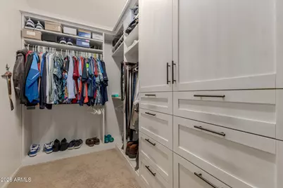 16461 W Alvarado Drive, Goodyear, AZ 85395 - Photo 25