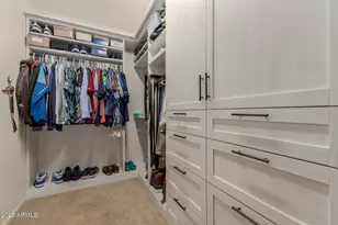 16461 W Alvarado Dr, Goodyear, AZ 85395 - Photo 25