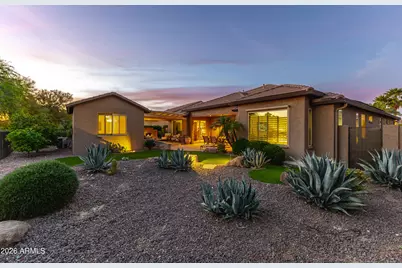 16461 W Alvarado Drive, Goodyear, AZ 85395 - Photo 49