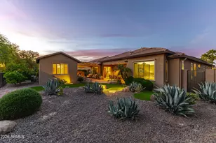 16461 W Alvarado Dr, Goodyear, AZ 85395 - Photo 49