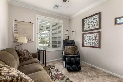 16461 W Alvarado Drive, Goodyear, AZ 85395 - Photo 29