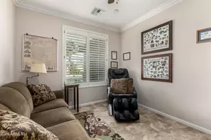 16461 W Alvarado Dr, Goodyear, AZ 85395 - Photo 29