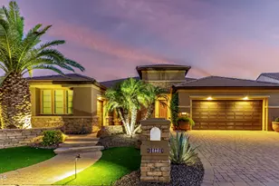 16461 W Alvarado Dr, Goodyear, AZ 85395 - Photo 1