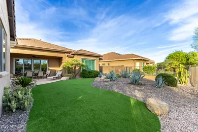 16461 W Alvarado Drive, Goodyear, AZ 85395 - Photo 43