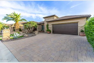 16461 W Alvarado Drive, Goodyear, AZ 85395 - Photo 5