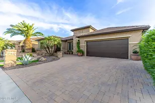 16461 W Alvarado Dr, Goodyear, AZ 85395 - Photo 5