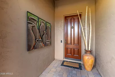 16461 W Alvarado Drive, Goodyear, AZ 85395 - Photo 7