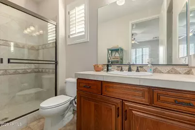 16461 W Alvarado Drive, Goodyear, AZ 85395 - Photo 35