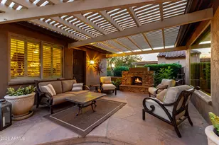 16461 W Alvarado Dr, Goodyear, AZ 85395 - Photo 39