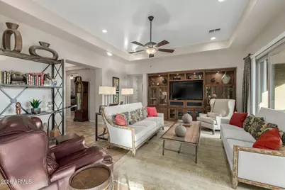 16461 W Alvarado Drive, Goodyear, AZ 85395 - Photo 11