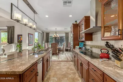 16461 W Alvarado Drive, Goodyear, AZ 85395 - Photo 15