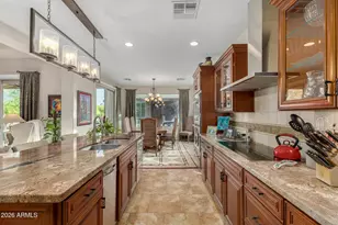 16461 W Alvarado Dr, Goodyear, AZ 85395 - Photo 15