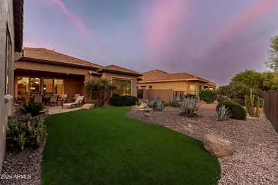 16461 W Alvarado Drive, Goodyear, AZ 85395 - Photo 45