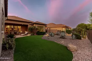 16461 W Alvarado Dr, Goodyear, AZ 85395 - Photo 45