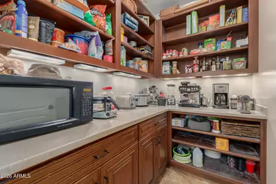 16461 W Alvarado Drive, Goodyear, AZ 85395 - Photo 17