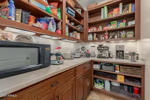 16461 W Alvarado Dr, Goodyear, AZ 85395 - Photo 17