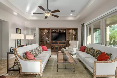 16461 W Alvarado Drive, Goodyear, AZ 85395 - Photo 9