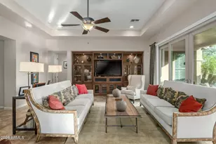 16461 W Alvarado Dr, Goodyear, AZ 85395 - Photo 9