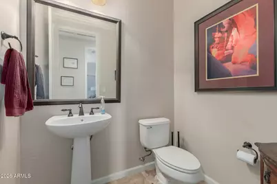 16461 W Alvarado Drive, Goodyear, AZ 85395 - Photo 31