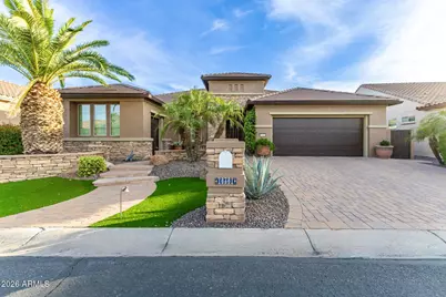 16461 W Alvarado Drive, Goodyear, AZ 85395 - Photo 3