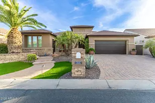 16461 W Alvarado Dr, Goodyear, AZ 85395 - Photo 3