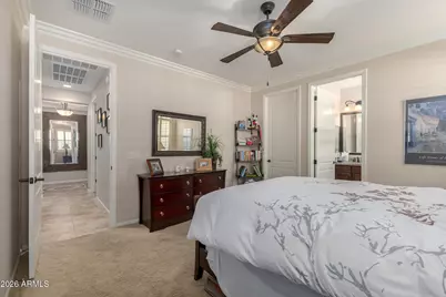 16461 W Alvarado Drive, Goodyear, AZ 85395 - Photo 27