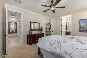 16461 W Alvarado Dr, Goodyear, AZ 85395 - Photo 27