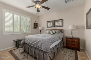 16461 W Alvarado Dr, Goodyear, AZ 85395 - Photo 33