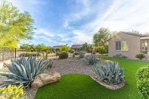 16461 W Alvarado Dr, Goodyear, AZ 85395 - Photo 41