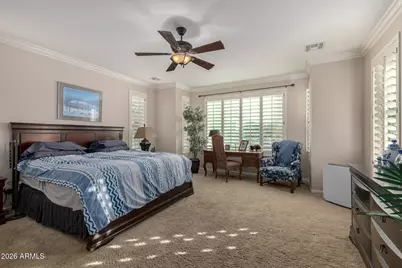 16461 W Alvarado Drive, Goodyear, AZ 85395 - Photo 19