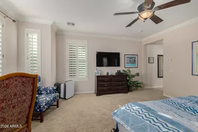 16461 W Alvarado Drive, Goodyear, AZ 85395 - Photo 21