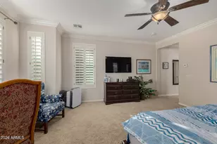 16461 W Alvarado Dr, Goodyear, AZ 85395 - Photo 21